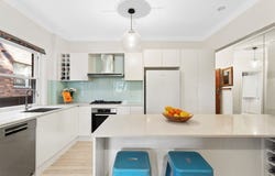 2/97 O'Sullivan Road, Bellevue Hill, NSW 2023