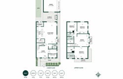 18 Palmer Street, Lightsview, SA 5085