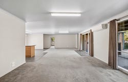 3590 Ballarat-Maryborough Road, Clunes, Vic 3370