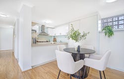 10/10-12 Ethel Street, Eastwood, NSW 2122