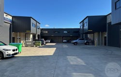 9/55 Leland Street, Penrith, NSW 2750