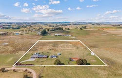 55 Gartholme Road, Forest Reefs, NSW 2798