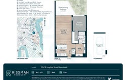 210/18 Longland Street, Newstead, Qld 4006