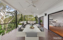 14 Panorama Crescent, Prince Henry Heights, Qld 4350