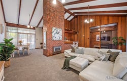 1a Rentoul Avenue, Netherby, SA 5062