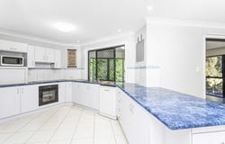 15 Woodland Drive, Frenchville, Qld 4701