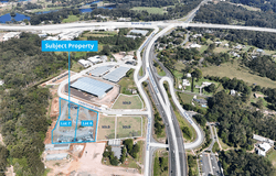 Lots 6, 7 & 8 - 905-915 Old Maroochydore Road, Forest Glen, Qld 4556