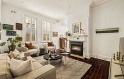 131 Henrietta Street, Waverley, NSW 2024