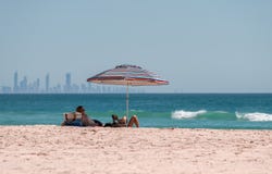 5 Palm Beach Avenue, Palm Beach, Qld 4221