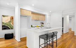91 Domain Drive, Beveridge, Vic 3753