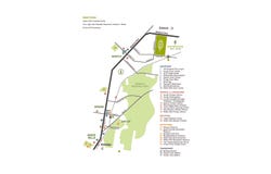 1209 Arrowsmith Lane, Provenance, Huntly, Vic 3551