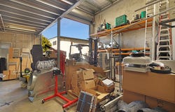 13/11 Forge Close, Sumner, Qld 4074