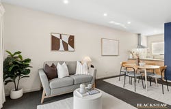 37/46 Moorhouse Street, O'Connor, ACT 2602