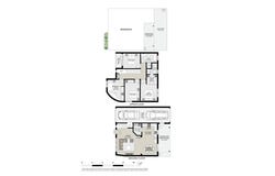 3/2 England Street, Brighton-Le-Sands, NSW 2216