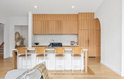 2 Sheoak Court, Torquay, Vic 3228