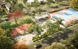 Lot 127, Osprey Street, Clyde North, Vic 3978