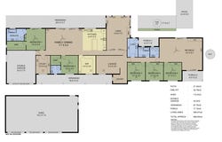 293 Todd Road, Jupiter Creek, SA 5153