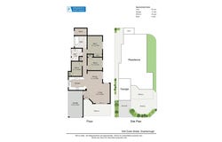 55A Duke Street, Scarborough, WA 6019