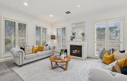 784 Hampton Street, Brighton, Vic 3186