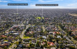 4 Newton Grove, Glen Waverley, Vic 3150