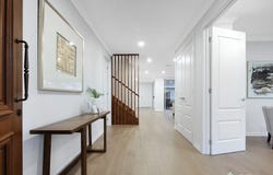 5 Acton Street, Mount Waverley, Vic 3149