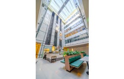 417 St Kilda Road, Melbourne, Vic 3004