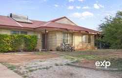 6 Gooley Street, Exmouth, WA 6707