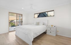 22 Sunset Boulevard, Tweed Heads West, NSW 2485