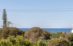 2/40 Ventura Street, Sunrise Beach, Qld 4567