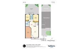4/50 Perks Street, Wallsend, NSW 2287
