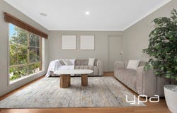 34 Barchester Avenue, Truganina, Vic 3029
