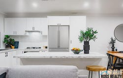 9 The Mead, Kiara, WA 6054
