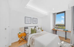 1404/229 Miller Street, North Sydney, NSW 2060