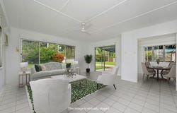 787 Riverway Drive, Condon, Qld 4815