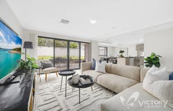 28 Kensington Park Road, Schofields, NSW 2762