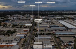240 Robinson Road, Geebung, Qld 4034