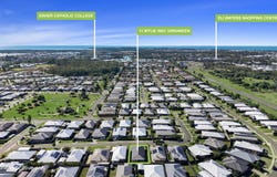 11 Wylie Way, Urraween, Qld 4655