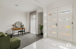 39 Kumalie Drive, Doreen, Vic 3754
