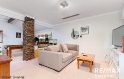 29 Fowey Loop, Mindarie, WA 6030