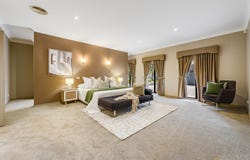 7 Glenmaggie Place, Manor Lakes, Vic 3024