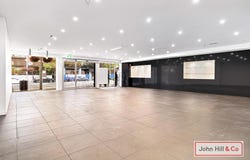 151-153 William Street, Darlinghurst, NSW 2010