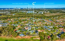 49 Inverness Way, Parkwood, Qld 4214