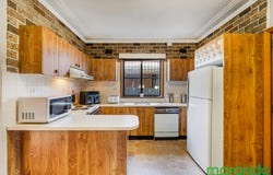 80 Denison Street, Villawood, NSW 2163