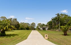 52 Stuart Street, Barellan Point, Qld 4306