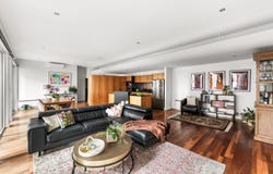 13/170 Oxford Street, Collingwood, Vic 3066