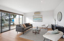 7/14 Sinclair Street, Elsternwick, Vic 3185