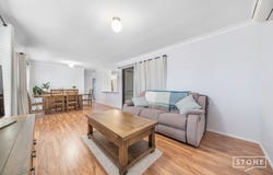 42 Biotite Street, Bethania, Qld 4205