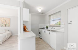 7/56 Cape Street, Osborne Park, WA 6017