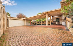 59 Riverton Drive West, Rossmoyne, WA 6148