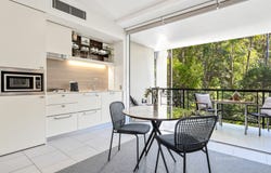 9302/5 Morwong Drive, Noosa Heads, Qld 4567